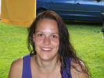 Waischenfeld 2008 059